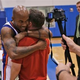 Image for article titled 30 Previews In 30 Days: The New York Knicks